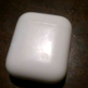 Apple Airpods